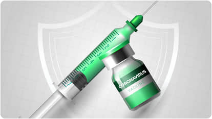 COVID booster vaccine reduced risk of serious illness in older adults know benefits