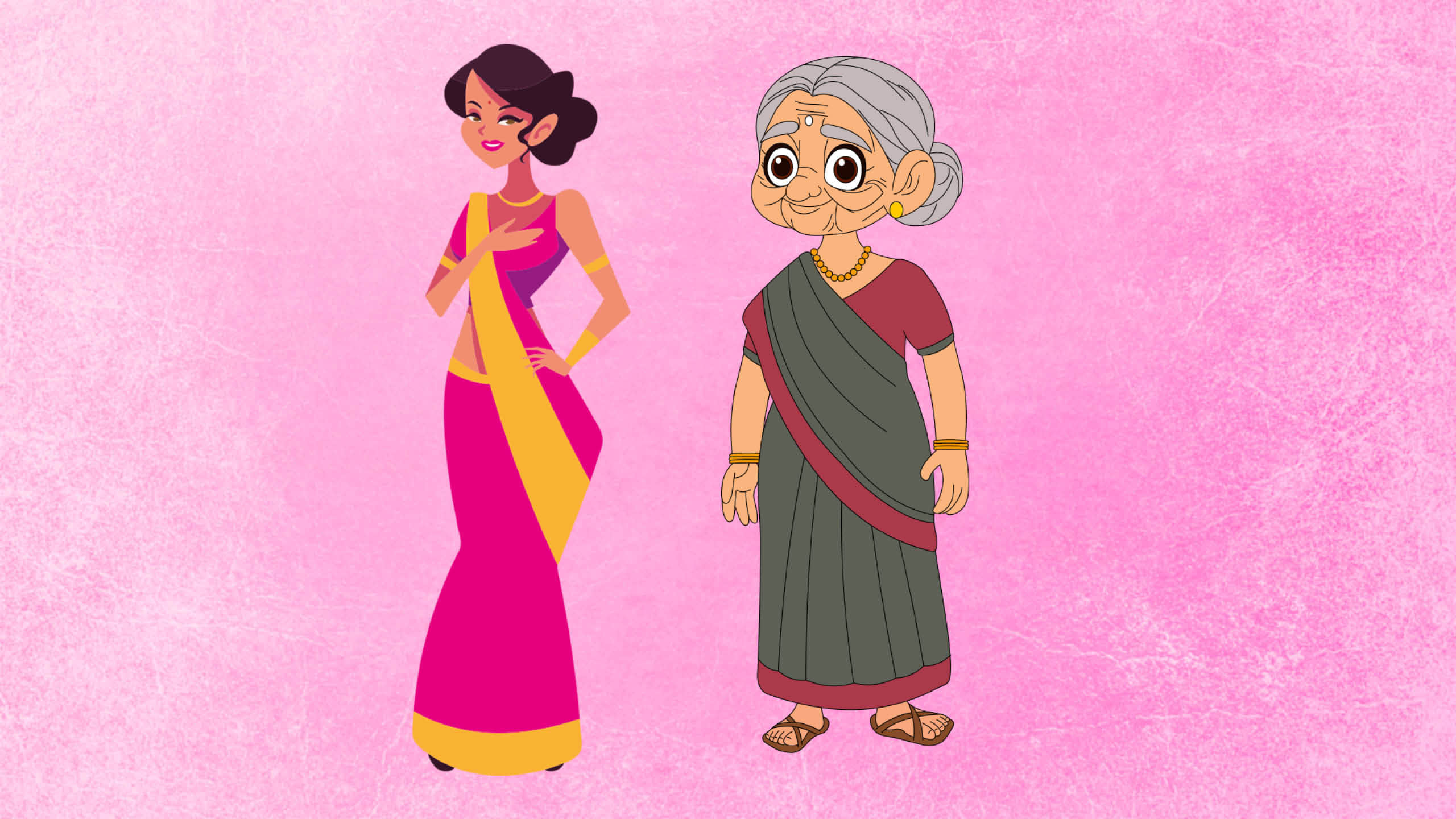 Today Funny Jokes Saas Bahu Chutkule Pati Patni Viral Jokes Sasur Damad New Jokes Jija Sali Jokes