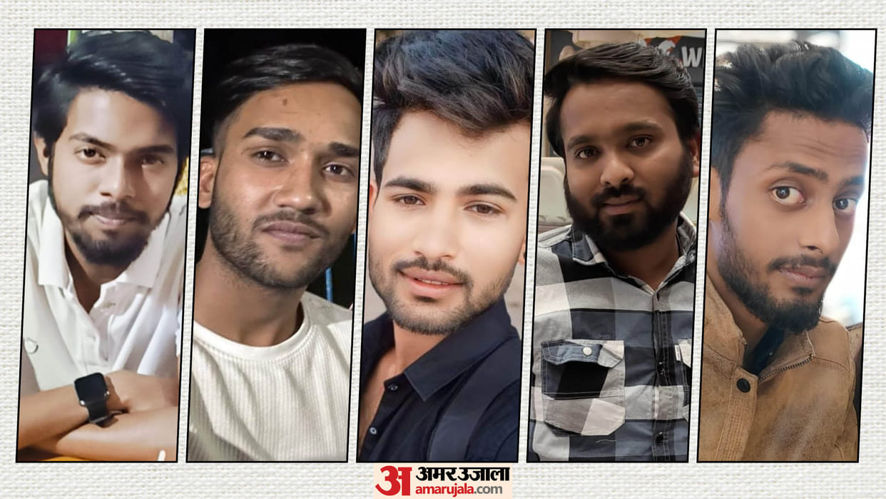 Human Rights Commission expressed the possibility of prostitution in Bhopal Love Jihad case