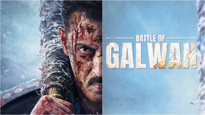 Salman Khan plan to star in a period thriller film agreed to work with Mahesh Narayanan
