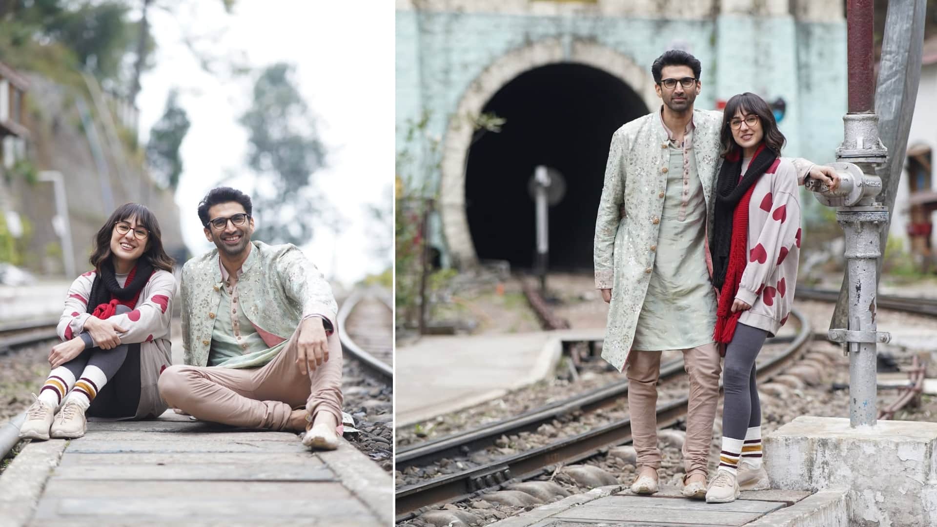 metro in dino box office report day 2 slow collection despite big starcast