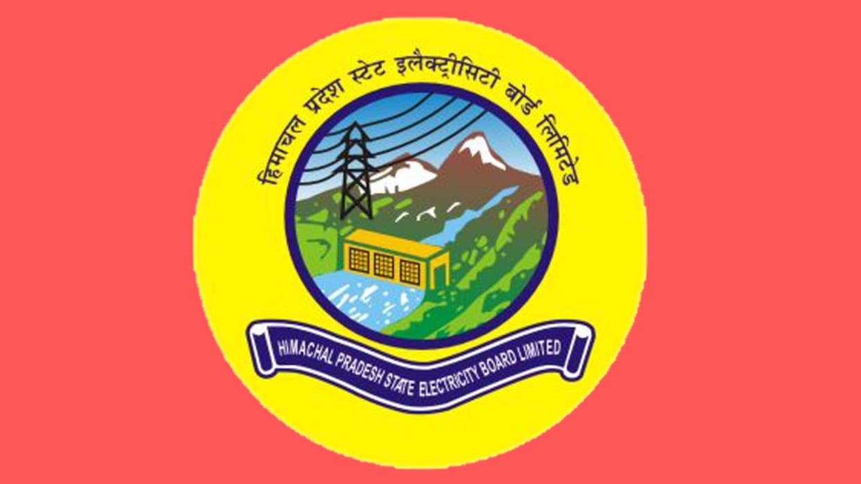 hp electricity board said Smart meters will not affect electricity bills and free 125 units will also continue
