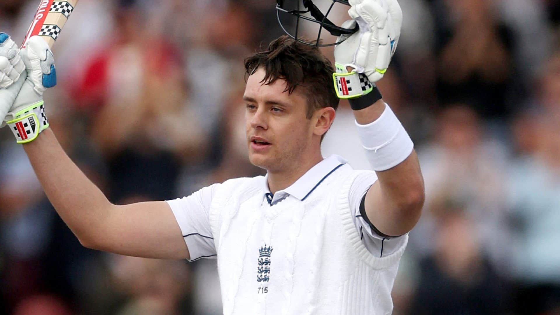 IND vs ENG: Joe Root is Jasprit Bumrah favorite wicket; Jamie Smith fastest wicketkeeper batter to 1000 runs