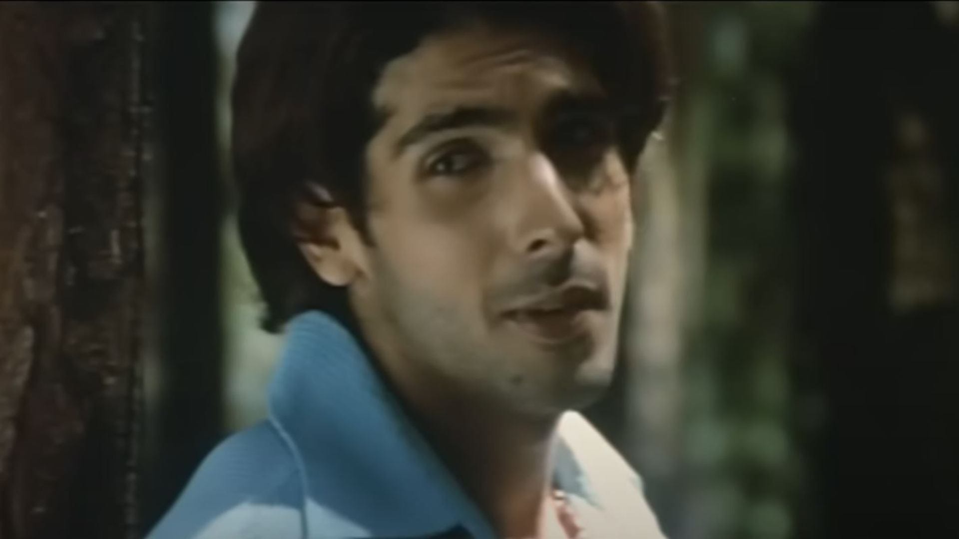 Zayed Khan Birthday Special Zayed 5 Characters in Bollywood Films