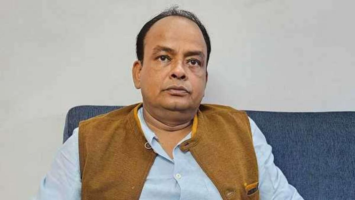Jharkhand: RIMS-2 will be named 'Shibu Soren Institute of Medical',