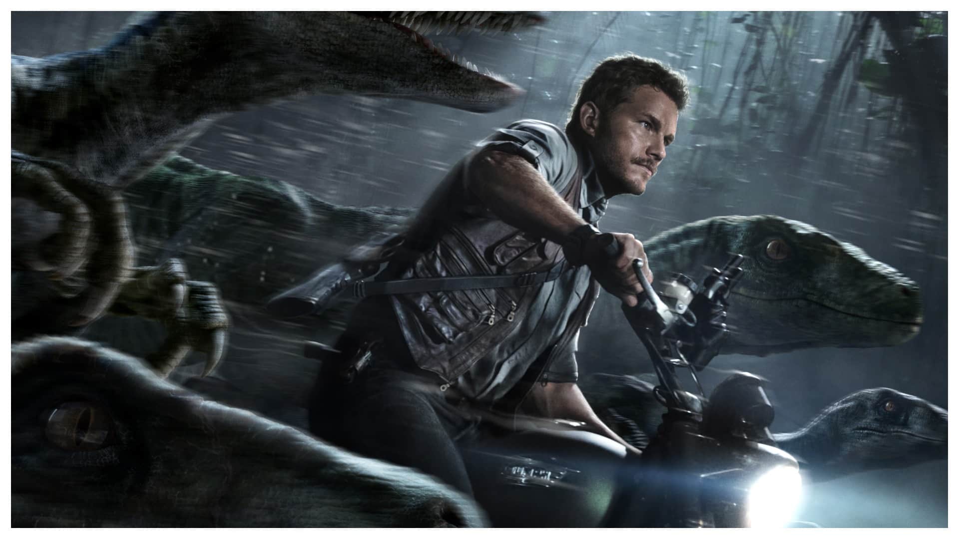 Box office collection of metro in dino jurassic world rebirth maa kannappa f1 sitaare zameen par