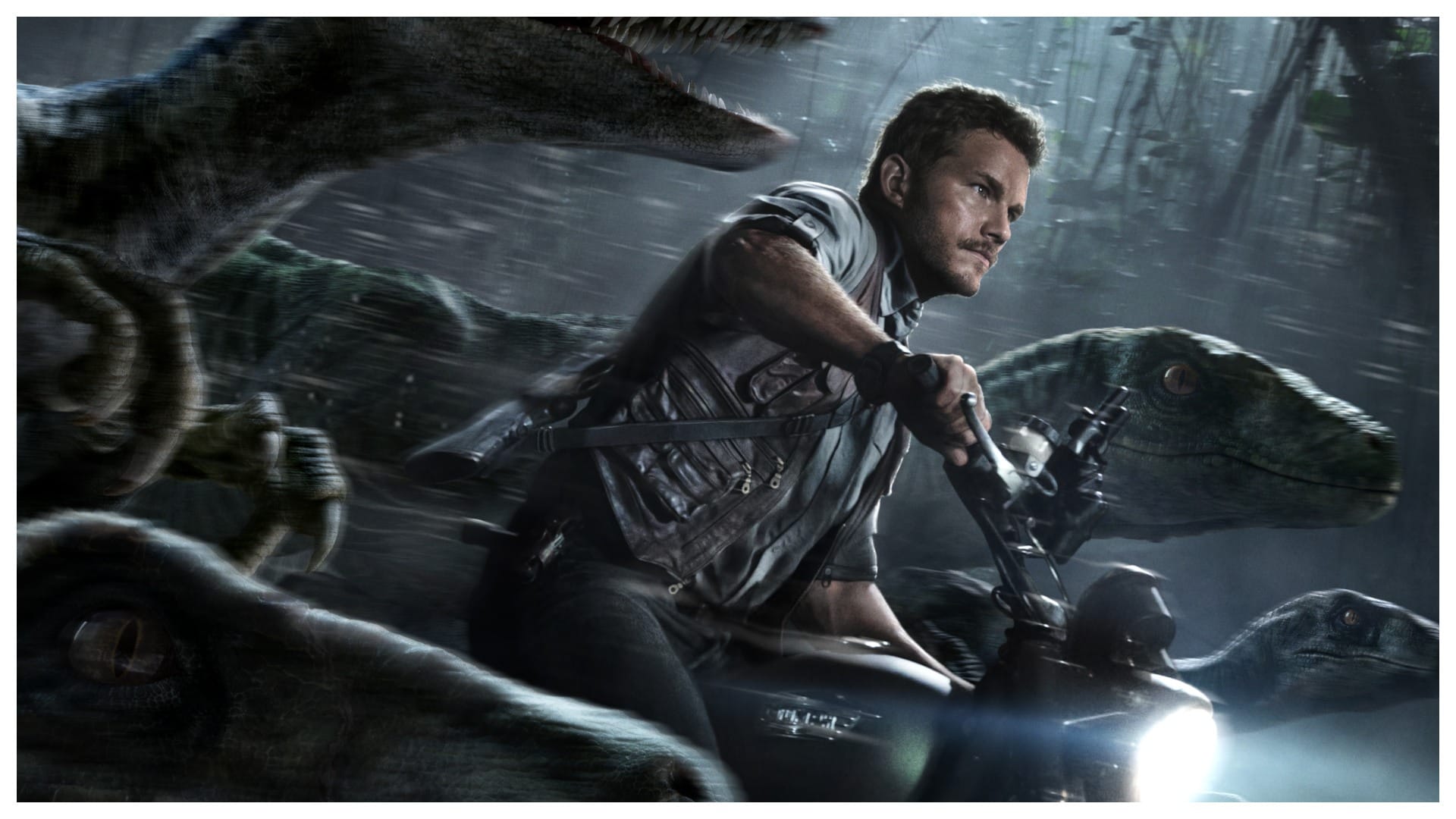 Jurassic World Rebirth Day 4 Box Office Collection: Scarlett Johansson Mahershala Ali Hollywood Movie Earning