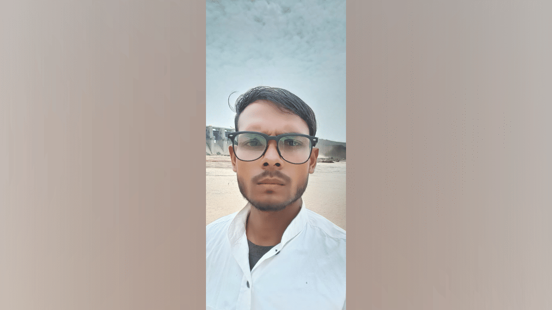 Family of lineman injured due to electric shock in Balrampur sought help