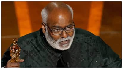 mm keervani birthday know facts about oscar winner natu natu song composer