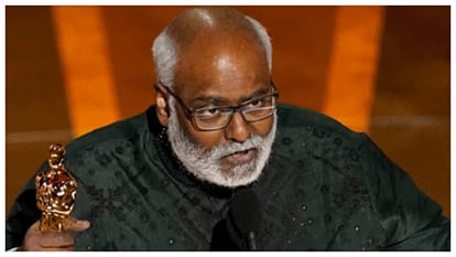 mm keervani birthday know facts about oscar winner natu natu song composer