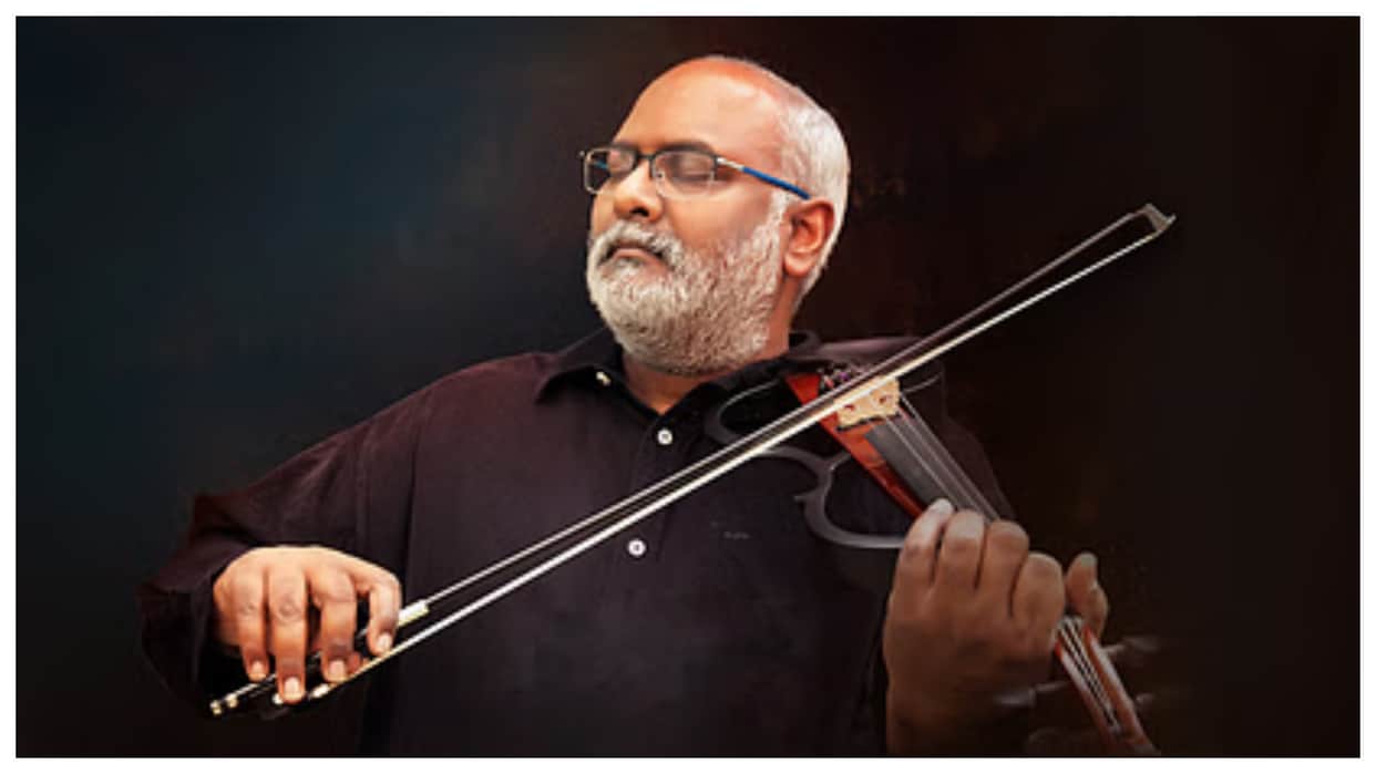 mm keervani birthday know facts about oscar winner natu natu song composer