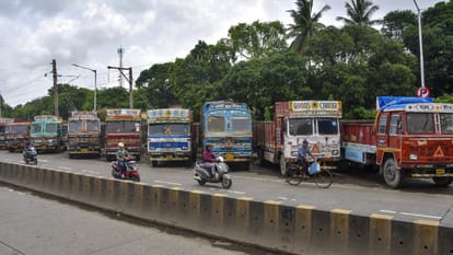 maharashtra update mumbai thane palghar pune crime politics education event and other news in hindi