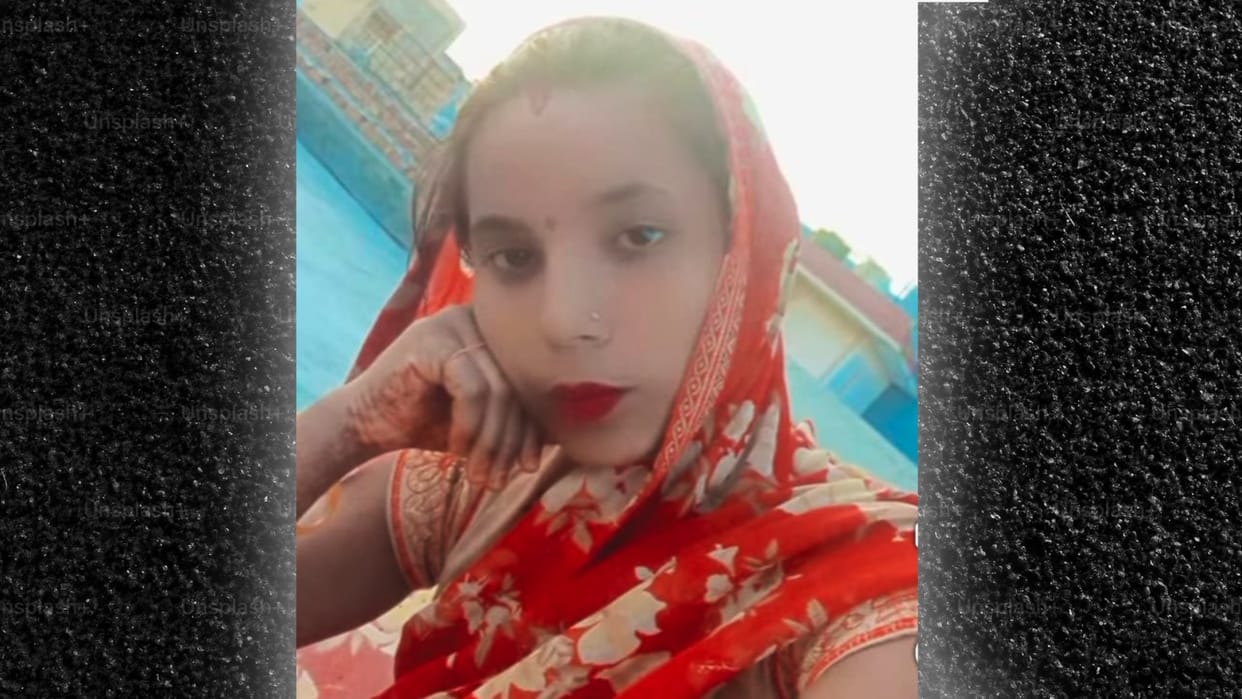 inside stoty of Meera Sharma murder case boyfriend killed woman in Bareilly