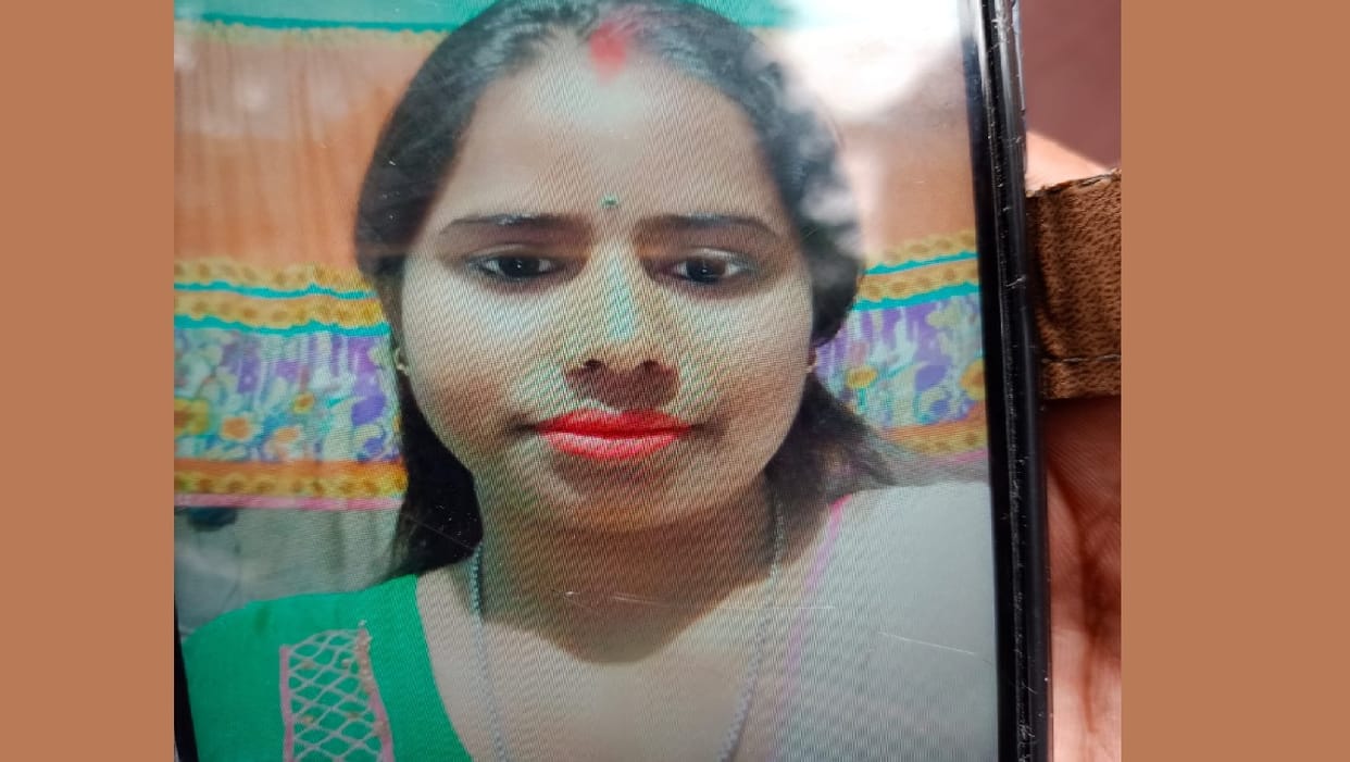 Panipat: Had a love marriage four years ago, hanged herself due to differences with husband