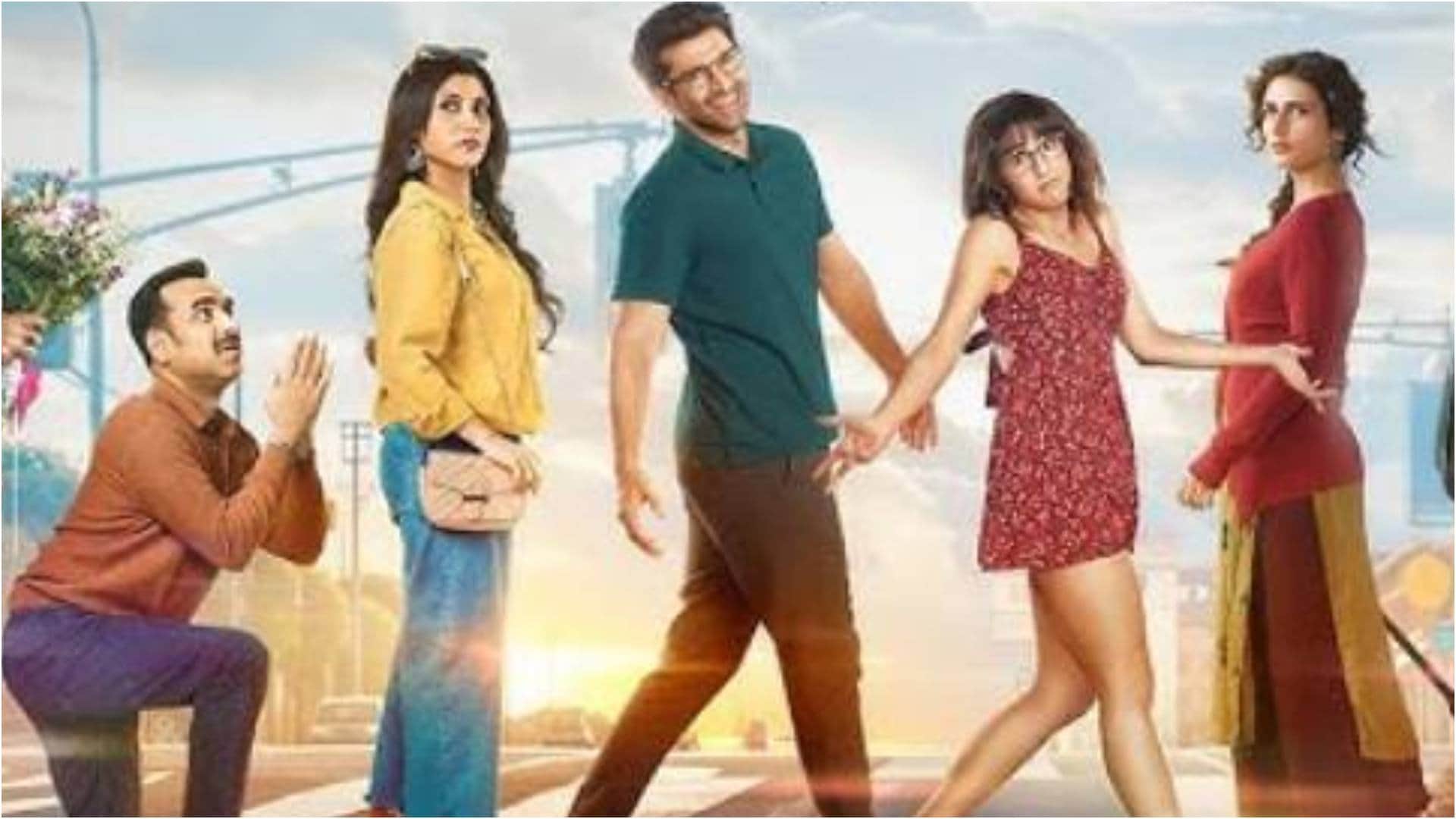 box office collection report monday metro in dino vs jurassic world rebirth vs f1 vs sitare zameen par vs maa