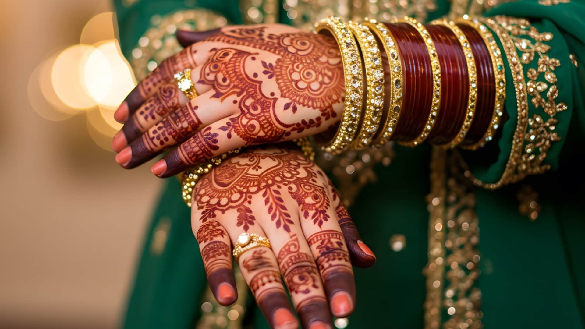 16 Shringar List in hindi mahilaon ke 16 shringar kaun-kaun se hain
