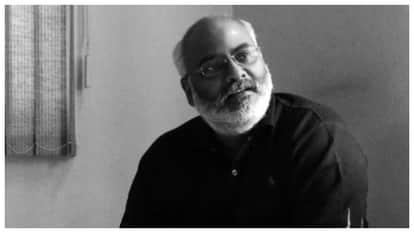 mm keervani birthday know facts about oscar winner natu natu song composer