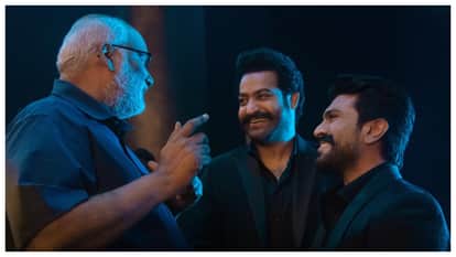 mm keervani birthday know facts about oscar winner natu natu song composer