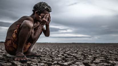 सांकेतिक तस्वीर