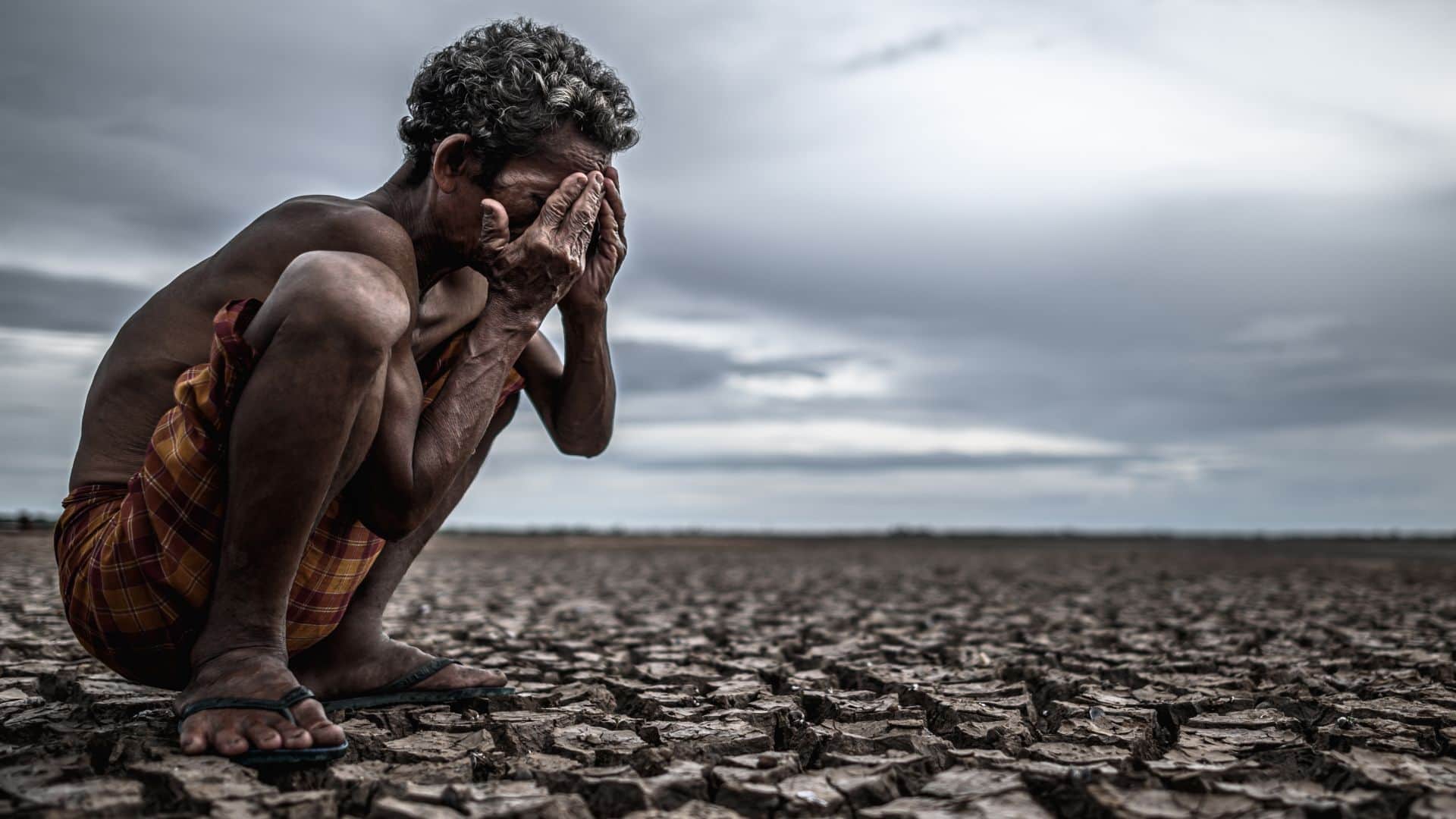 सांकेतिक तस्वीर