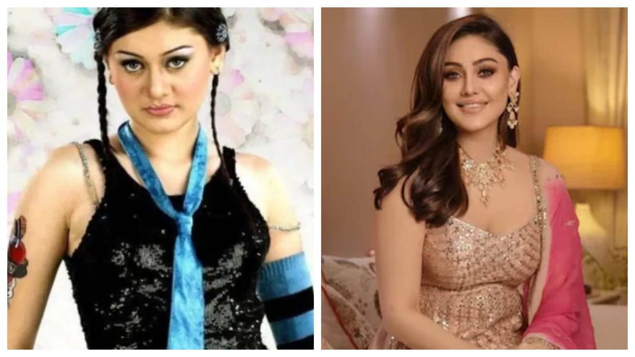 kaanta laga song permanently retired by directors as tribute to shefali jariwala after her sudden death