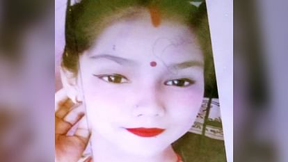 woman dies after eight months of love marriage in Bareilly