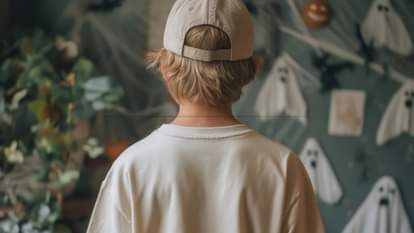 Labor Department Issues Notices to 4 Establishments for Employing Child Workers