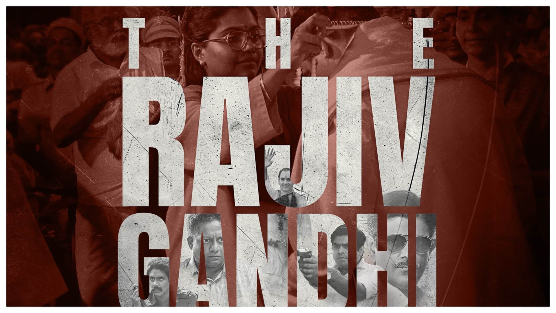 ott releases july 4 2025 netflix sonyliv abhishek bachchan priyamani new shows movies