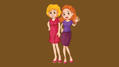 वायरल फनी जोक्स