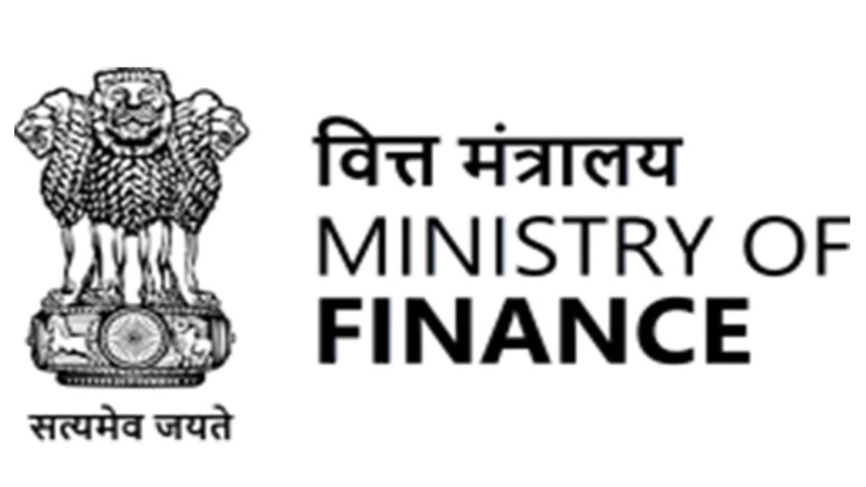 Finance Ministry: Lower GST and Easing Inflation Strengthen Demand, Support Economic Growth