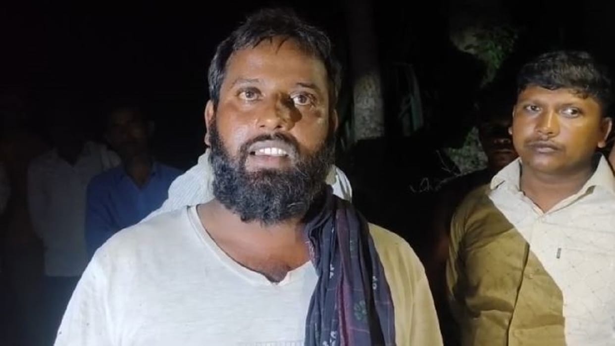 FIR lodged against seven accused for death of 11 year old child in Lakhimpur kheri