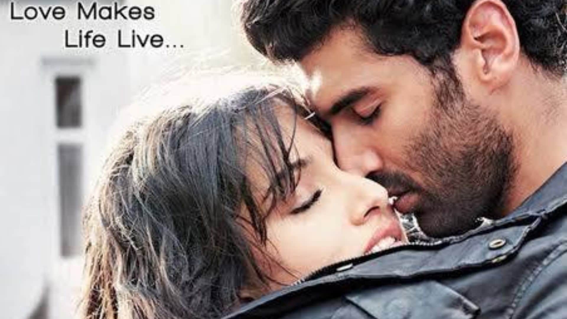 Saiyaara director Mohit Suri films report card and performance