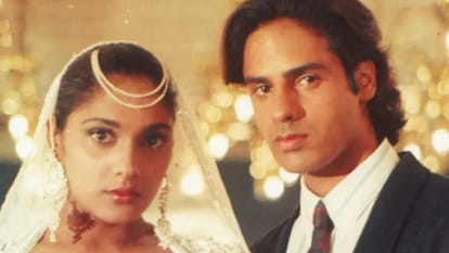 Rahul Roy Opens Up About Financial Struggles Says He Earns 2 Lakh Dancing At Weddings