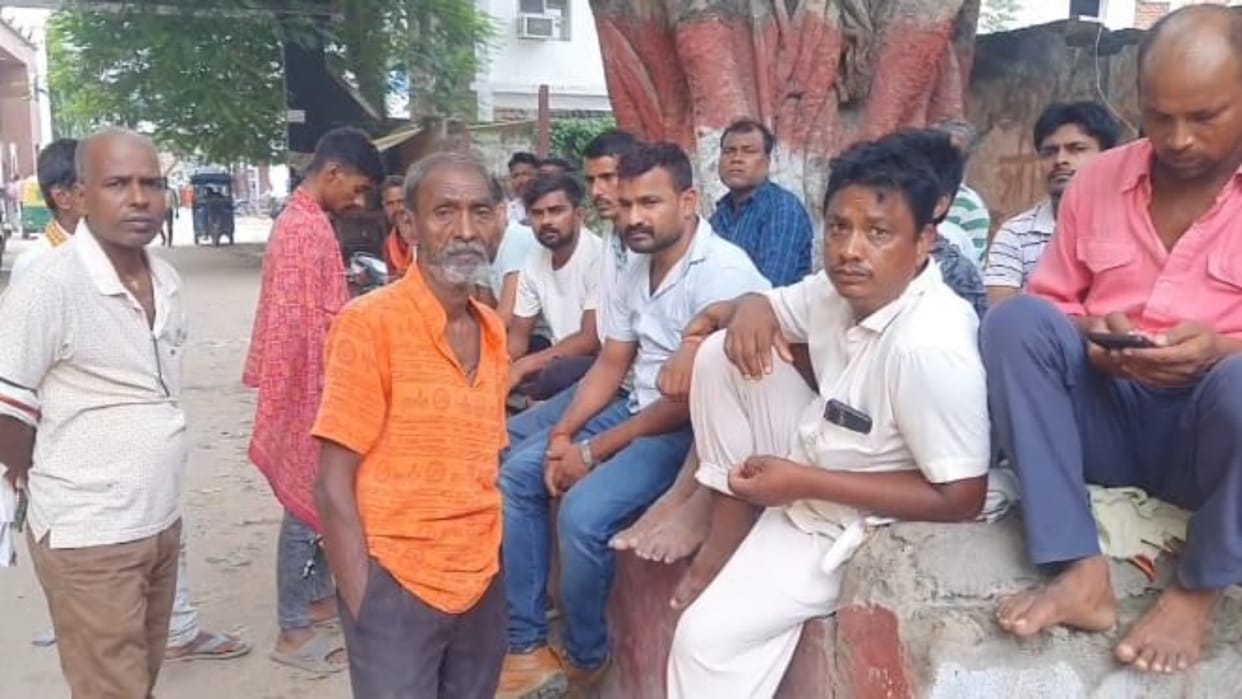 Bihar News: Twin Murders Shock Patna, Youth Shot Over Cricket Clash, Political Heat Rises After Khemka Killing