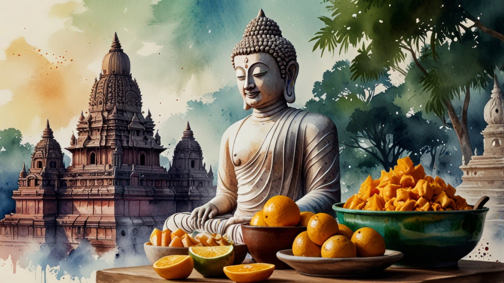Mera Bharat Mera Rajya History Of Bihar Tourism Guide And Facts Know your state Stories in Hindi