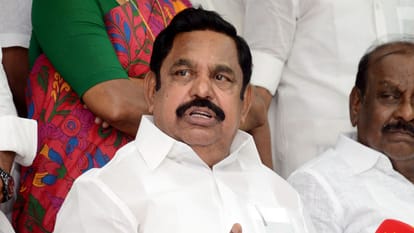 Tamil nadu election former minister ka sengottaiyan ultimatum to planiswami sasikala