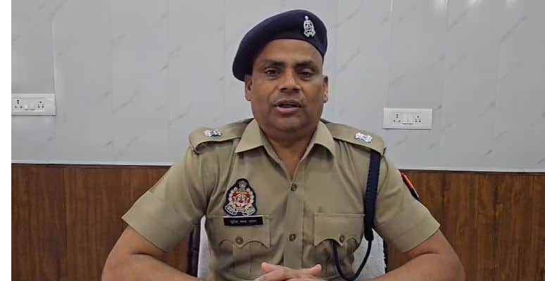 Wife's cruelty objectionable condition with her lover husband mistake got a horrific death as punishment