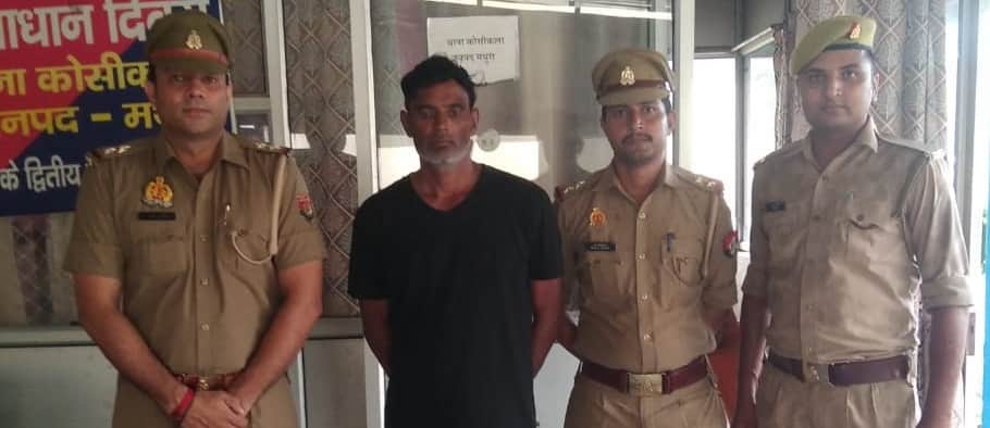 Wife's cruelty objectionable condition with her lover husband mistake got a horrific death as punishment