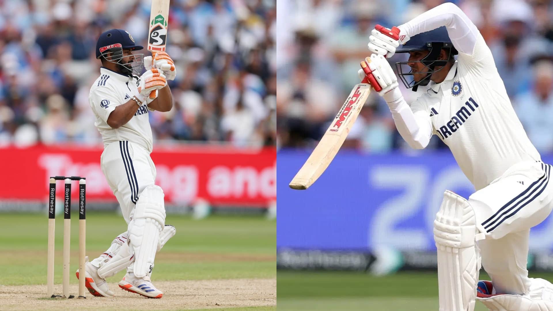 top news headline today important and big news stories