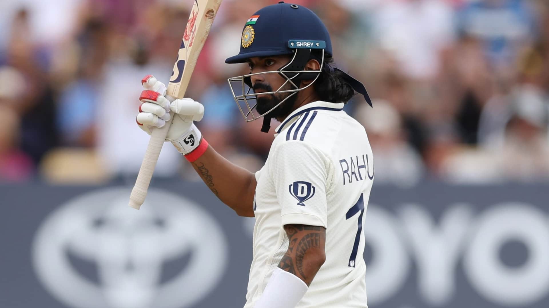IND vs ENG: England is scared of Indian captain Shubman Gill, Mark Butcher said- we have to find his solution