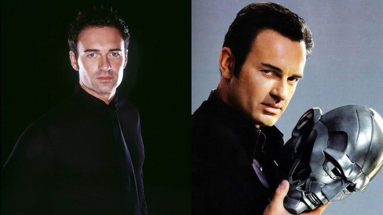 julian mcmahon passed away in the age of 56 after struggling from cancer