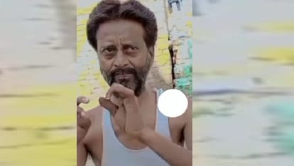 Kanpur murder If police had acted swiftly his life could have been saved family had informed police