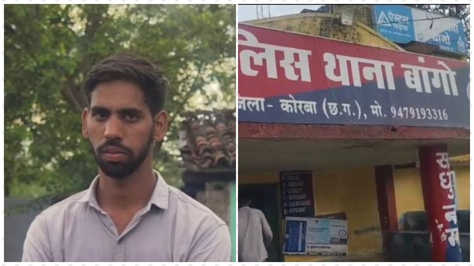 miscreants kidnapped the taxi driver and fled with the car