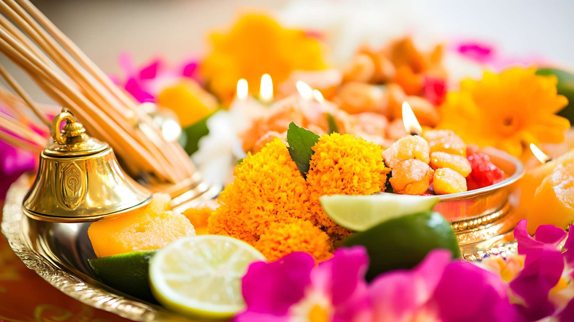 Sawan 2025 puja rules which fruits should not offer to lord shiva shiv ji puja rules