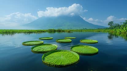 Water Bankruptcy Will India learn a lesson from Iran water tragedy