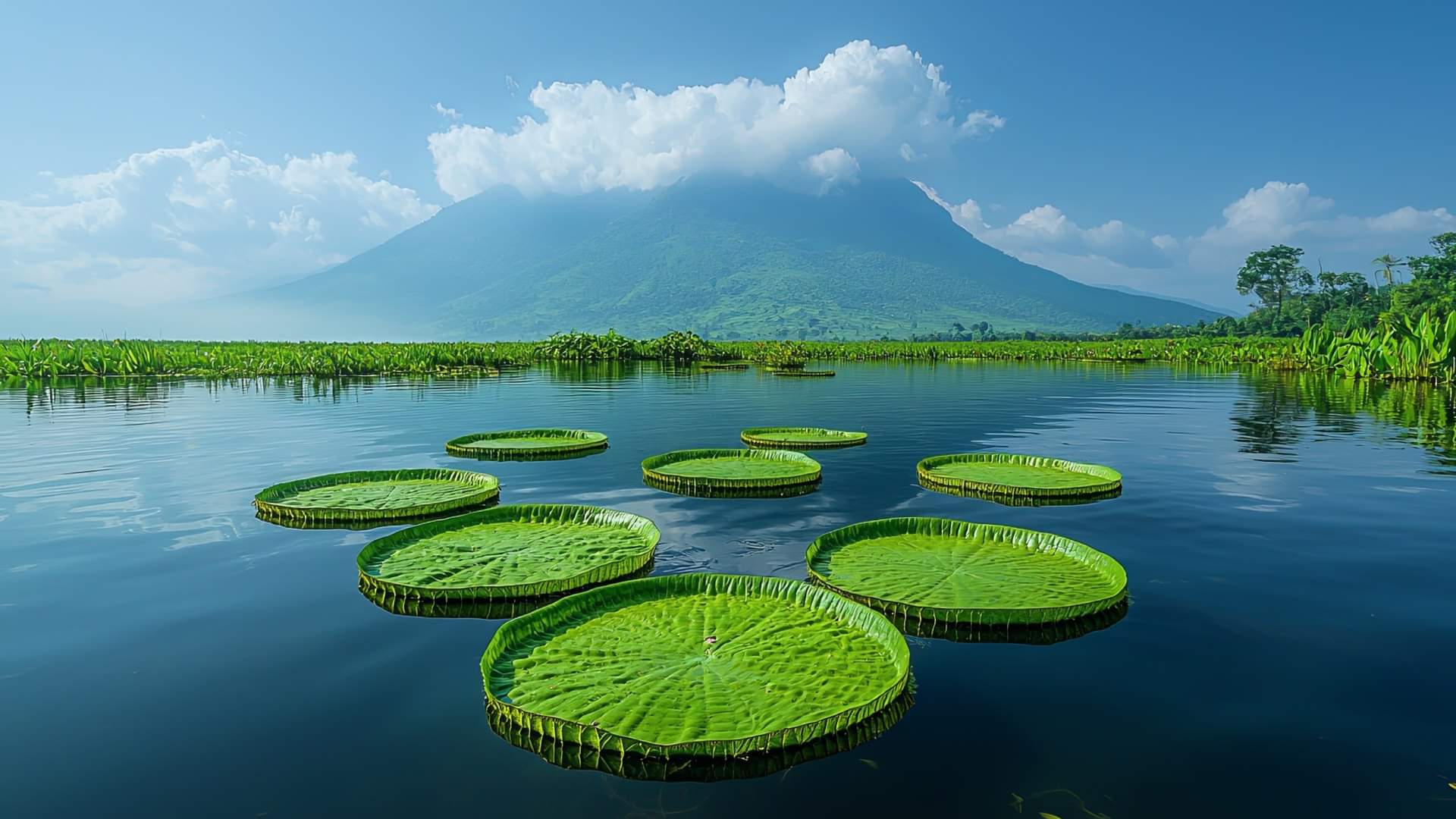 Offbeat Travel Destinations To Visit In India Hidden Gems Where Only 1 Percent Travelers Go