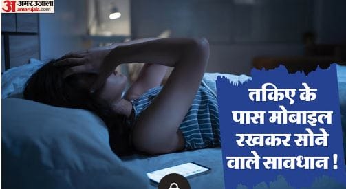 Less sleep intoxication and poor fitness risk of heart attack people of all ages are dying