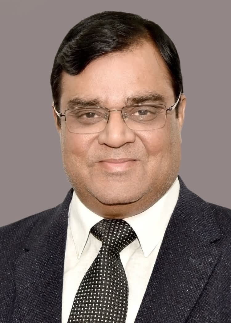 Bihar News : प्रसिद्ध उद्योगपति गोपाल खेमका हत्याकांड का शूटर गिरफ्तार, बेउर जेल से रची गई थी साजिश