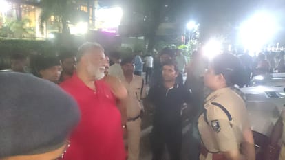 Bihar News : magadh hospital owner gopal khemka murder case patna bihar police in question
