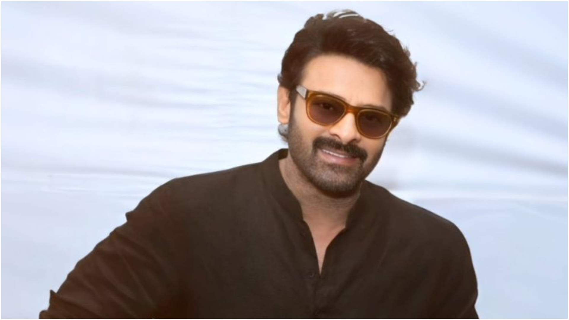 prabhas upcoming movie fauzi release on 3rd DEC 2026 see new poster